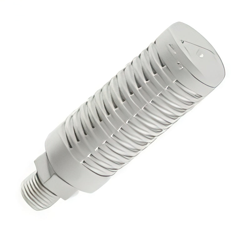 SMC AN-00 R3/4'' Silenciador Neumático - AN500-06
