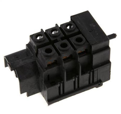 Condor SK R3/ 1,6 Relé Térmico 1-1.6A