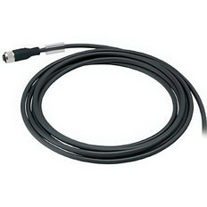Cable De Rama SMC Para EX500 - AC003-SSPS