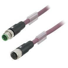 Cable De Comunicación Devicenet SMC - PCA-1557633