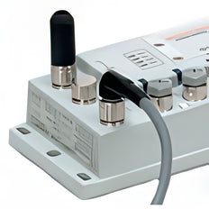 Tapa De Sello SMC - EX500-AWTP