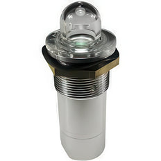 SMC Transmisor-Tipo Indicador Neumático Rc1/8'' - VR3100-01G