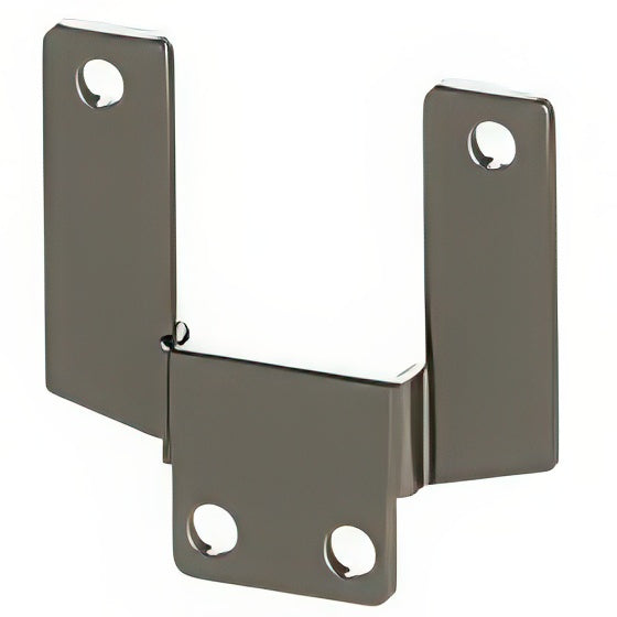 Soporte SMC F1 - SX7000-16-2A
