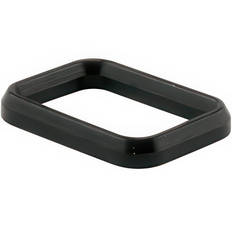Junta De Conector SMC - SX3000-146-2 [50 Piezas]