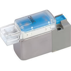 SMC Válvula Solenoide Neumática De 3/2 Vías - V114T-5MOZ