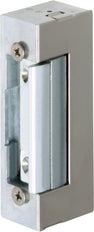 Cerradura de Puerta Eléctrica Assa Vema - 10001593