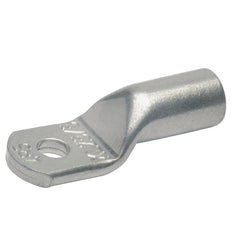Klauke Standard Press Cable Lug Para Cable De Cobre - 800011255 [2 Piezas]