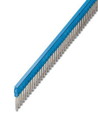 Phoenix Contact Fbs 50-6 Puente Enchufable Azul - 3032211
