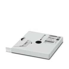 Phoenix Contact Manguito Terminal De Cable - 3201369 [1000 Unidades]