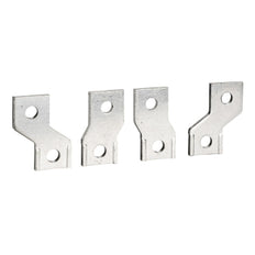 Schneider Electric Bandera De Conexión Compacta/Distribuidor De Fases - LV431564