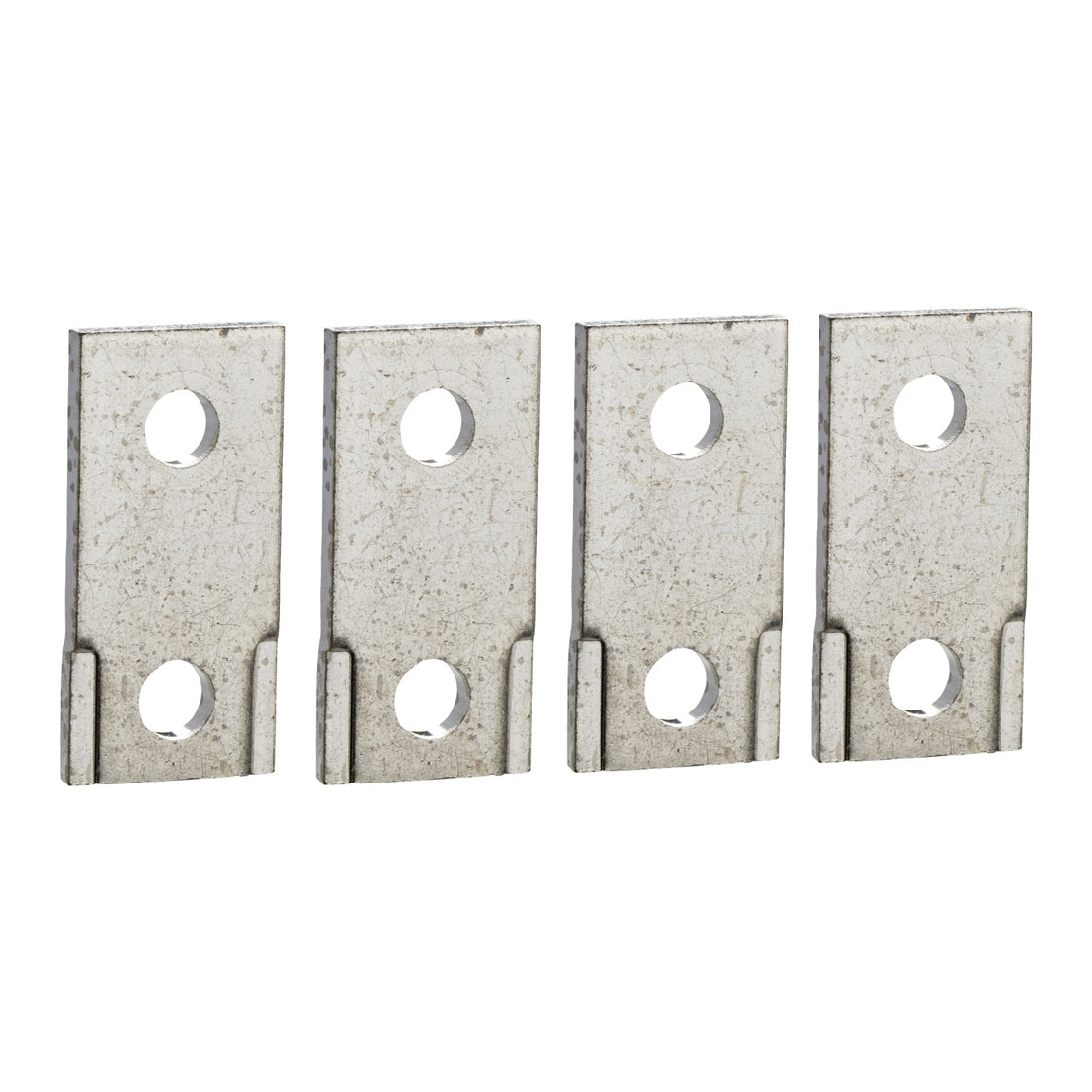 Schneider Electric Bandera De Conexión Compacta/Distribuidor De Fases - LV429264 [4 Piezas]