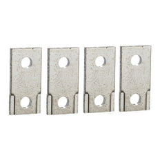 Schneider Electric Bandera De Conexión Compacta/Distribuidor De Fases - LV429264 [4 Piezas]