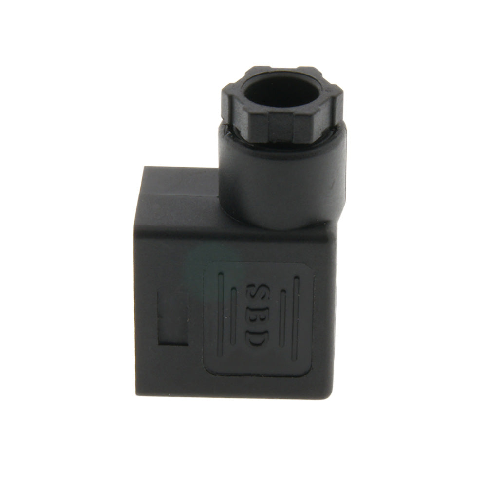 Conector (Din - B) [2 Piezas]