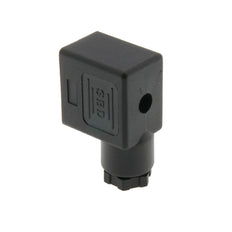Conector (Din - B) [2 Piezas]