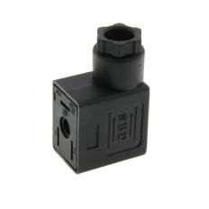 Conector (Din - B) [2 Piezas]