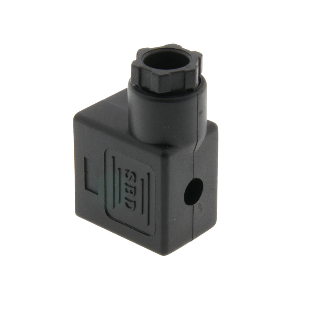 Conector (Din - B) [2 Piezas]