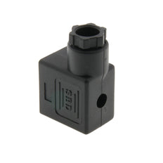 Conector (Din - B) [2 Piezas]