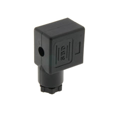 Conector (Din - B) [2 Piezas]