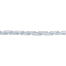 Conex Spiral Wrap Cable Bundle Manguera - CG010202 [25 Metros]