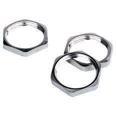 Skindicht Sm-M 16x1.5 Tuerca De Contraparte Métrica Latón - 52103010 [50 Piezas]