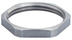 Hummel GM Acero Inoxidable M16x1.5 Tuerca De Bloqueo - 1161160058