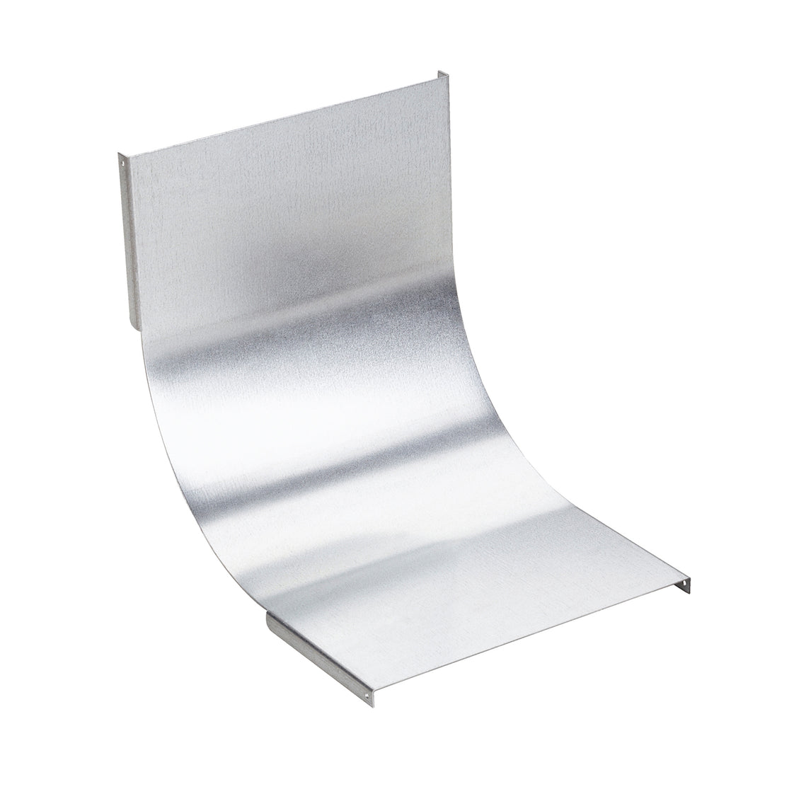 Stago KG 281 Tapa curva/esquina Pieza Sistema de cableado - CSU08545009