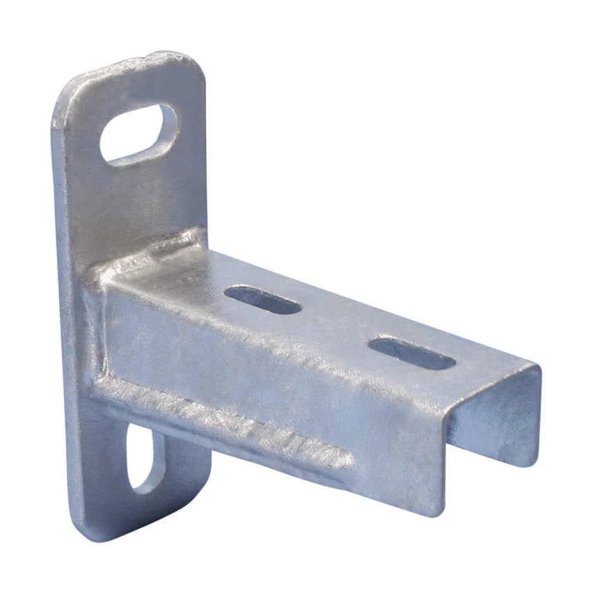 Brazo Cantilever De Bandeja De Cable Alta Resistencia 610mm - 311955