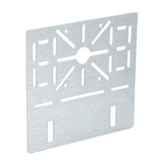 Sistema de soporte de cables con placa de montaje Stago LB 4000 - CSU738032