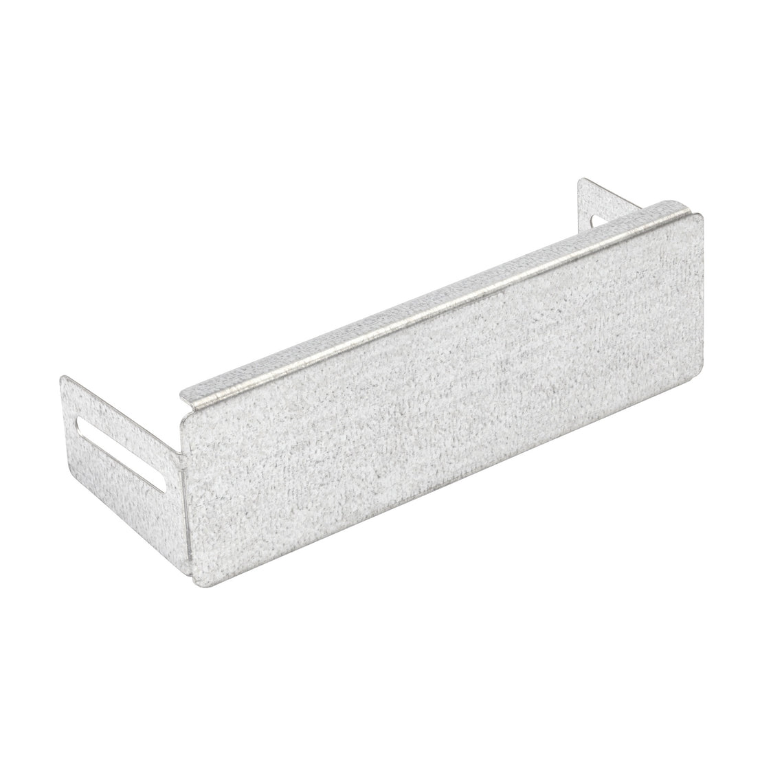 Bandeja portacables Stago KG 281 - CSU36183304