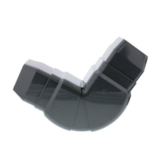 Canalit AC Tubo Esquinero Vertical - 942466