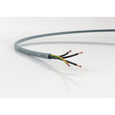 Lapp Olflex Classic 110 12x2.5mm Cable De Control - 1119412 [5 Metros]