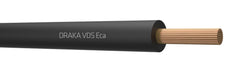 Draka VDS Cable de Instalación - 806723D3 [100 Metros] - Sección nominal del conductor: 4 mm2