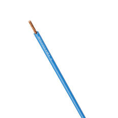 Cable de instalación Lapp H07V2-K - 4519022-100 [100 Metros]
