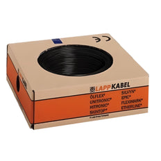Cable de instalación Lapp H07V-K - 4521018-1 [10 Metros]
