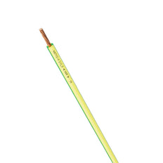Cable de instalación Lapp H07V2-K - 4519001-100 [100 Metros]