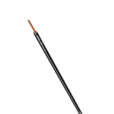 Cable de instalación Lapp H07V-K - 4520011S-150 [150 Metros] - Sección nominal del conductor: 1.5 mm2