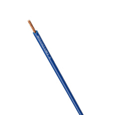 Cable de instalación Lapp H07V2-K - 4519141-100 [100 Metros]
