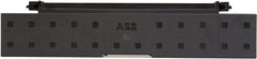 ABB 160-H1V Pieza de Entrada de Cable 40mm Corta - 6931.605