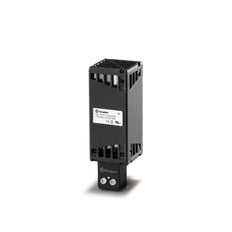 Calefactor De Panel 110-230V CA/CC 50W - 7H.51.0.230.0050