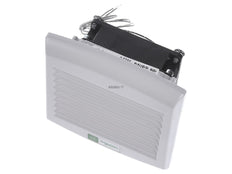 Schneider Electric Sarel ClimaSys Ventilator For Cabinet - NSYCVF38M230PF