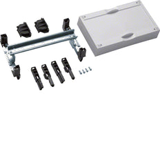 Hager UD11A1 Accesorio Para Montaje En Perfil Din 150x250mm - UD11A1