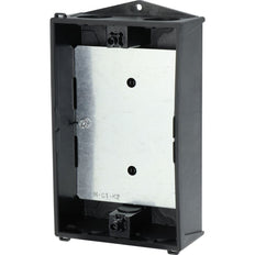 EATON INDUSTRIES CI Caja de interruptores vacía - 206893