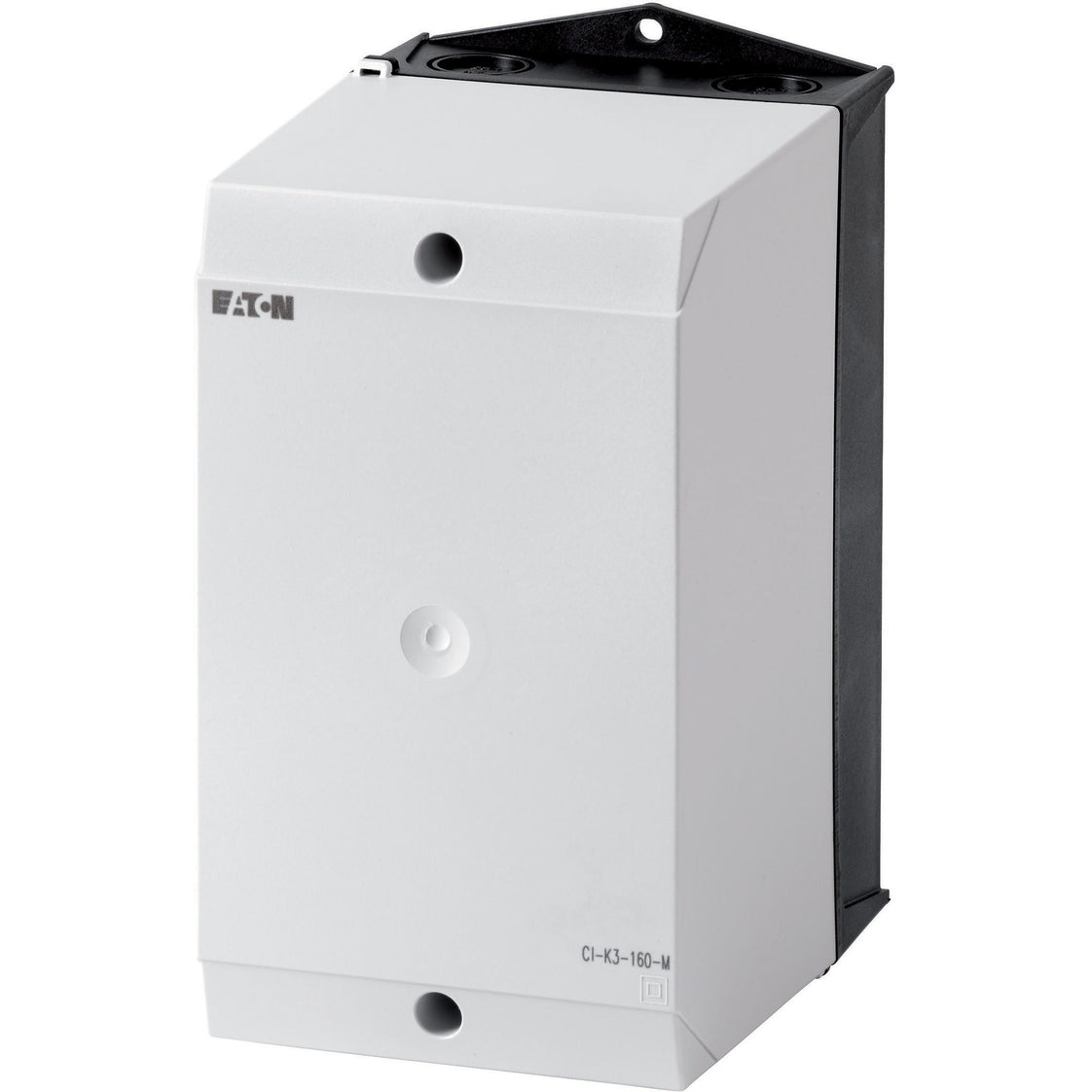 EATON INDUSTRIES CI Caja de interruptores vacía - 206896