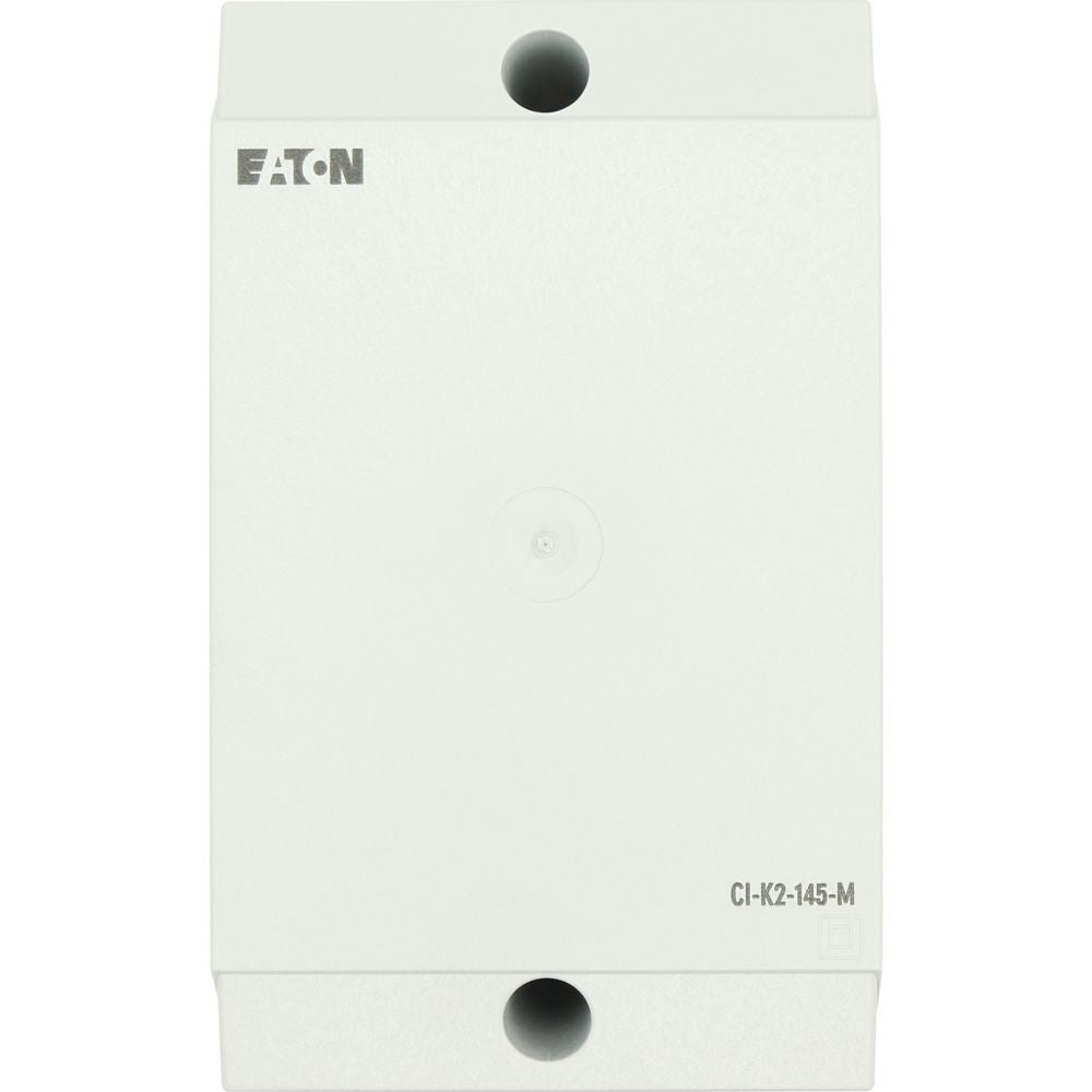 EATON INDUSTRIES CI Caja de interruptores vacía - 206894