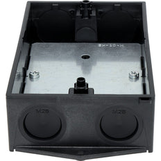 EATON INDUSTRIES CI Caja de interruptores vacía - 206893