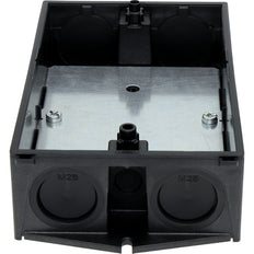 EATON INDUSTRIES CI Caja de interruptores vacía - 206893