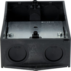 EATON INDUSTRIES CI Caja de interruptores vacía - 206894