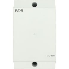 EATON INDUSTRIES CI Caja de interruptores vacía - 206893