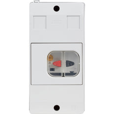 Eaton PKZM01 Interruptor De Protección Del Motor 6.3-10A - 286087
