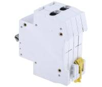 Schneider Electric Interruptor Empotrable Modular - A9S60432